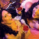 Karen Zacarias' DESTINY OF DESIRE Begins Next Week at the Goodman