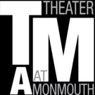 Theater at Monmouth to Present EVERY CHRISTMAS STORY EVER TOLD Video
