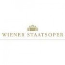 Graeme Jenkins dirigiert 'Lohengrin' anstelle des erkrankten Jaap van Zweden