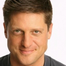 Christopher Sieber to Join Seth Rudetsky & More for Book Launch Tomorrow
