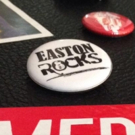 EASTON ROCKS! Benefit Concert Rescheduled for April at State Theatre Video