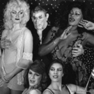 Queer Experimental Film Series Set for MX'D MESSAGES Festival at New York Live Arts