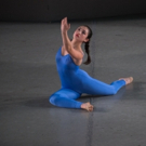 Marblehead School of Ballet to Present FREE Performance