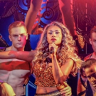 THE BODYGUARD Sydney Season Extended