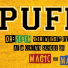 The Peoples Improv Theater to Present 'PUFFS' Video