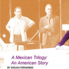 Aug 16-23: Free Events to Offer Peek at LATC's MEXICAN TRILOGY Video