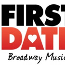 Pittsburgh CLO Extends FIRST DATE