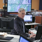 CBS Wins in Viewers & Key Demos for 2nd Straight Week