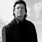Terry Lee Goffee Returns to Patchogue Theatre for an Unforgettable Johnny Cash Tribut Video
