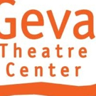 Geva Sets Festival of New Theatre 2015 Lineup Video