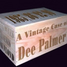 Former Jethro Tull Keyboardist Dee Palmer's 'The Orchestral Sgt Pepper' Reissued