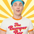 A Pop-Up Pinball Arcade At Belvoir