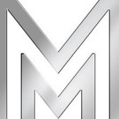MARRIED TO MEDICINE Presents Two-Part Season Reunion 2/17 & 2/24