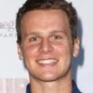 Jonathan Groff Set for 'Curran: Under Construction' Series - 'Groundbreakers With Kev Video
