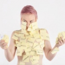 Jessica McKeirle Presents GENDER SPANNER in Sydney This Week