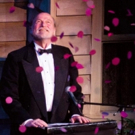TheatreWorks Announces Retirement of Robert Kelley After 50th Season Video