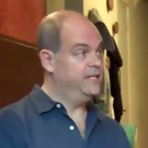 VIDEO: Brad Oscar Talks SOMETHING ROTTEN!, THE PRODUCERS, Will Ferrell and More! Video
