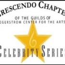 Debby Boone Kicks Off Segerstrom Center's Crescendo Chapter 2015-16 Celebrity Series  Video