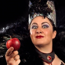 MIRROR MIRROR to Play King's Head Theatre in December