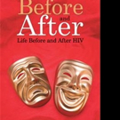 Southern Belle Shares BEFORE AND AFTER