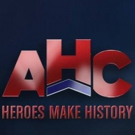 American Heroes Channel Unveils Programming for 3-Day 'Heroes Weekend'