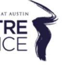 BODIES & SOULS to Run 4/8-17 at B. Iden Payne Theatre