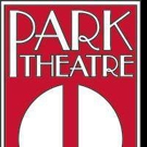 Park Theatre Shows Free Cartoons at RiverFest