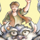 The Growing Stage presents THE NEVERENDING STORY