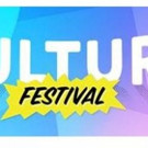 Vulture Festival Announces All-Star Lineup for May Video