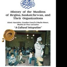 Naiyer Habib and Mahlaqa Naushaba Habib Release Video With Book