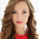 Stephen Bogardus, Laura Osnes, Wesley Taylor & More set for DUETS with The Write Teac Video