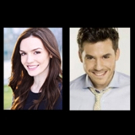 BWW To Stream On Facebook LIVE With Jennifer Damiano and Fernando Dente from Buenos…