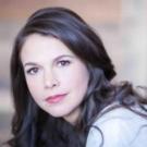 Sutton Foster to Step in for Mandy Patinkin at BSO Concerts in 2016 Video