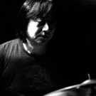 The Drawing Center Presents Concert This Friday Featuring Bill Laswell, Hideo Yamaki, Video