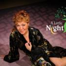 BWW Reviews: A LITTLE NIGHT MUSIC Opens 2015 Season at Porthouse