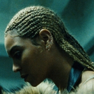 Beyonce's 'Formation World Tour' Kicks Off in Miami Video