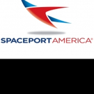 Spaceport America Opens up North and East Campuses for Build-to-Suit Tenancy Targetin Video