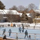 The Music Hall + Strawbery Banke Museum Present VINTAGE CHRISTMAS IN PORTSMOUTH in De