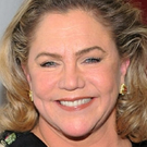 Kathleen Turner and More to Fill in the Blanks for the ACLU at VILLAIN: DEBLANKS Bene Video