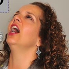 Lisa Dennett Coming to Don't Tell Mama Video