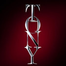 Grant Thornton to Serve as Official Professional Services Partner of the Tony Awards Video