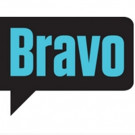 Bravo & Mashable to Develop New Digital Series Video