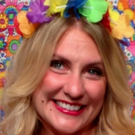 Connecticut Cabaret Theatre Presents LAUGH IN