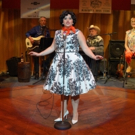 Photo Flash: First Look at Weschester Broadway Theatre's ALWAYS... PATSY CLINE Video