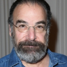 Mandy Patinkin to Perform in Toronto This Summer Video