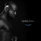 Wyclef Jean Releases New Track 'If I Was President 2016'; J'ouvert EP Out Today Video
