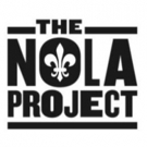 The NOLA Project to Present CLOWN BAR Video