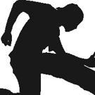 Alla Dreaming Academy di Padova tantissime novità dal sapore di musical