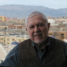 Teatro Paraguas Hosts Reading of LOLA'S LAST DANCE Today