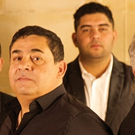 NJPAC to Welcome The Gipsy Kings, 5/15